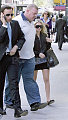 70425j7_olsen_a_b_gr_02 copy
